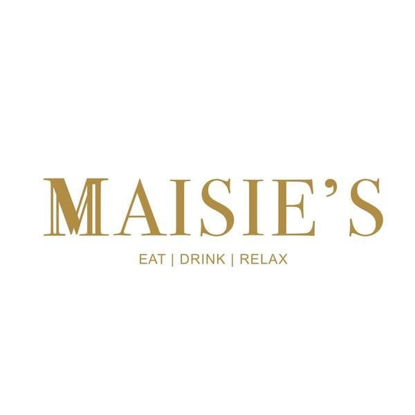 Sponsor logo #1